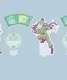 thumbnail-7